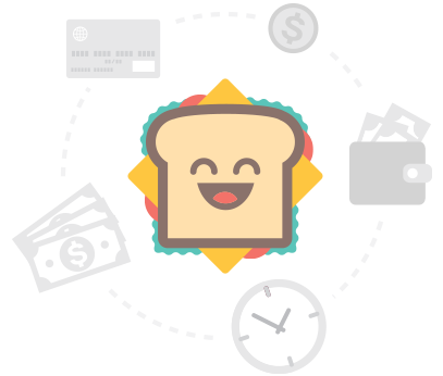 Pola Gacor Hari ini 10 November 2025