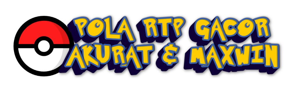 Cara Kaya Pakai Rtp Pola Gacor