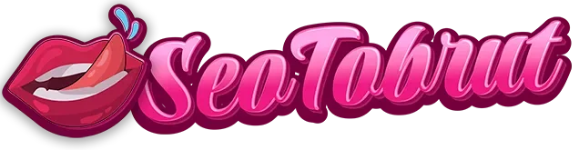 Cara Kaya Pakai Pola Gacor