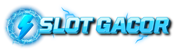 Cara Kaya Pakai Pola Gacor