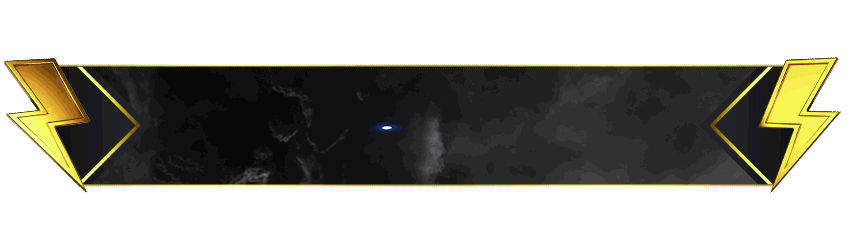 Pola Gacor JANGKARTOTO