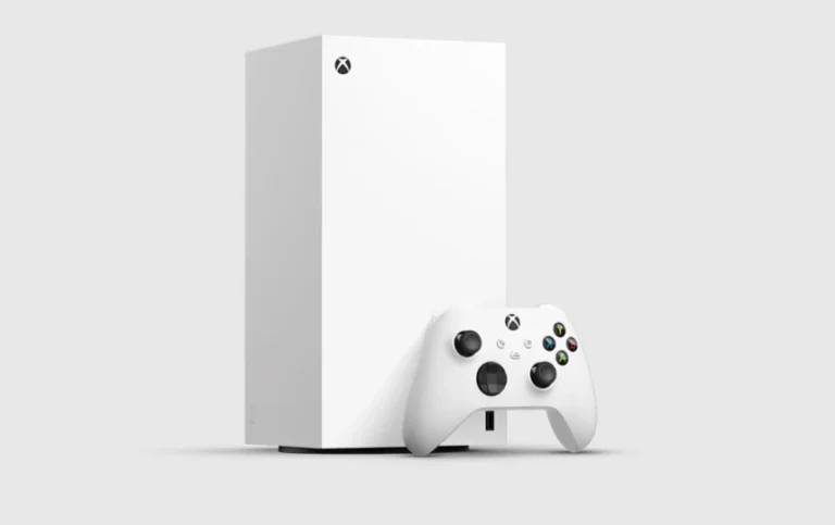 XBOX